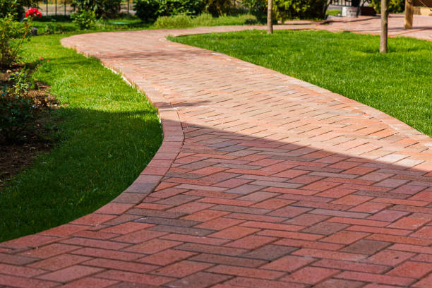 Best Driveway Repair Near Me  in Somerton, AZ