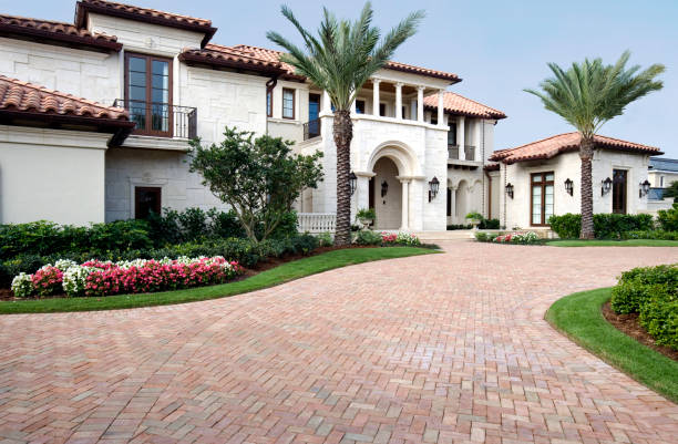  Somerton, AZ Driveway Pavers Pros