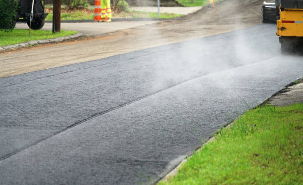 Professional Driveway Pavers in Somerton, AZ