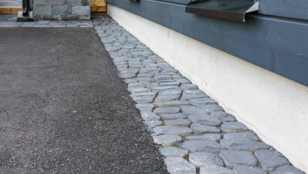 Best Local Driveway Pavers  in Somerton, AZ